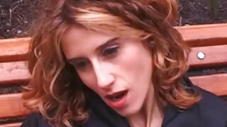 Donkalicious plavuša Katja Kassin srpski erotski klipovi pečena je na pljuvački