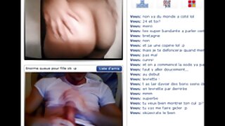 Emocionalnu seksi bebu Lanu najbolji srpski porno Croft jedu i škakljaju svoju sočnu macu