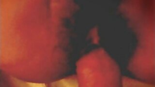 BBC jebe srpski porno filmovi i liže macu zavodljive crvenokose cure Ruby Temptations