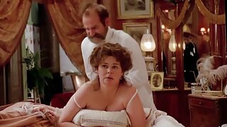 Pamela Peeks ima strastveni seks porno filmovi sa srpskim prevodom na krevetu