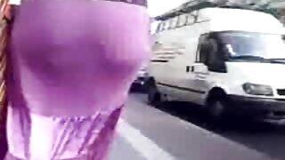 Zjapeća rupa egzotične azijske kurve srpski sexi klipovi zabrljana je u prljavom videu analnog jebanja